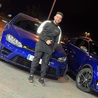 javiicg03