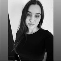mihaela_853