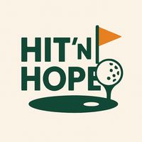 hitnhope