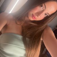 uuserluciaa03