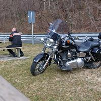 arjandaka.1