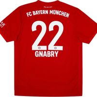 deffobayern7
