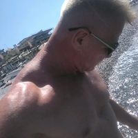 giovy.2profilo