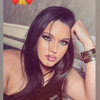 alexandraalexutza01