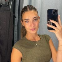 julia.cantonn