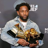 kendricklover119