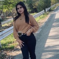 monicahamar2