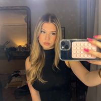 janethegoat
