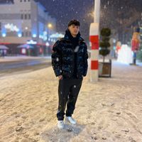 turcu.marian41