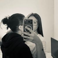 xelina_grc