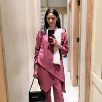izainabfatimazf3