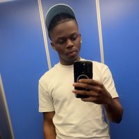 kapy_973