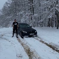 m_terziev