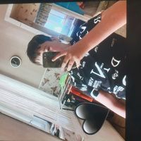 daniejctdhc