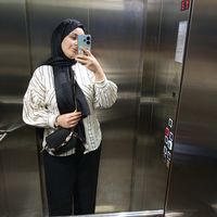 zehraa_0747