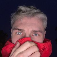 roberto.zaibert