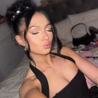 jorjawilson24