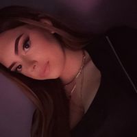 lou.drtp93