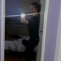 annaa.terenghii