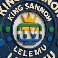 kingsannohlelemu