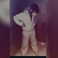 juann.441