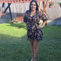 denisabruneta0