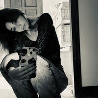 sabe_0523