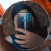 florii_ist_2007