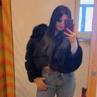 giorgia.costantino03