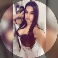 emanuelaaa89
