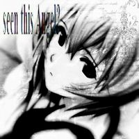 .cryfr_