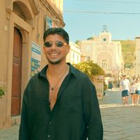 brunomarino11