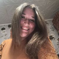 stefanyageorge7