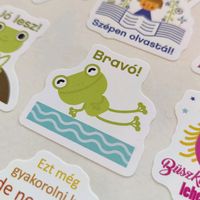 torokszilvikreativ