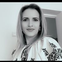 alinahulpe