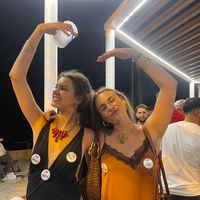 user365091706