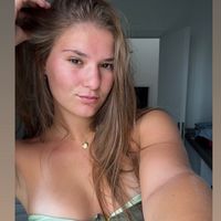 mariiaamediinaa