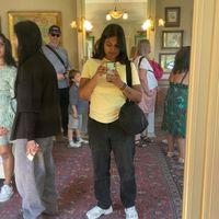 winnie_2327