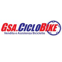 gsaciclobikesrl