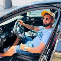 sabri_georgiev