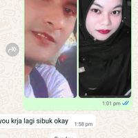 halal.laddin