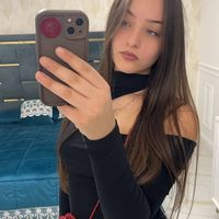 noemi.immobile
