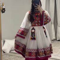 nilaboutique1