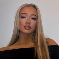 livhowellll