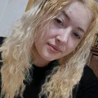 adina_mihaela30