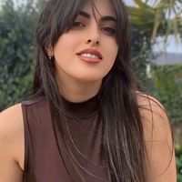 sali__salii