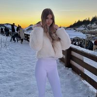 _lavinia.sd2