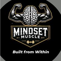 mindsetmuscle81