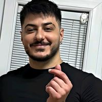 cenkismyuniverse9