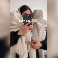mama.2twins